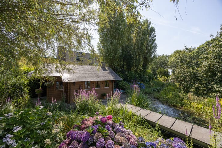 Foto 95 van Hoge Neerstraat 15