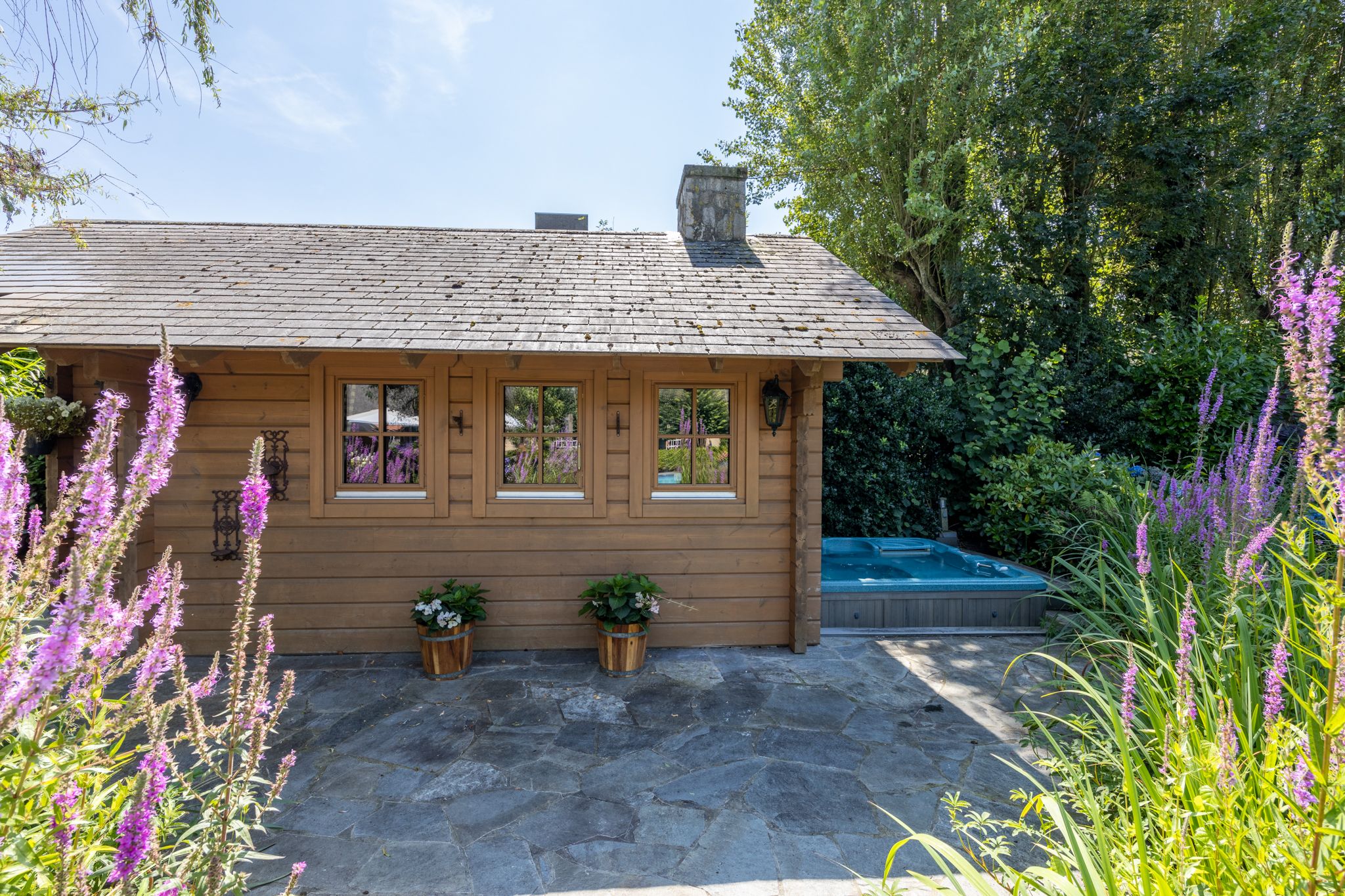 Photo 96 of Hoge Neerstraat 15