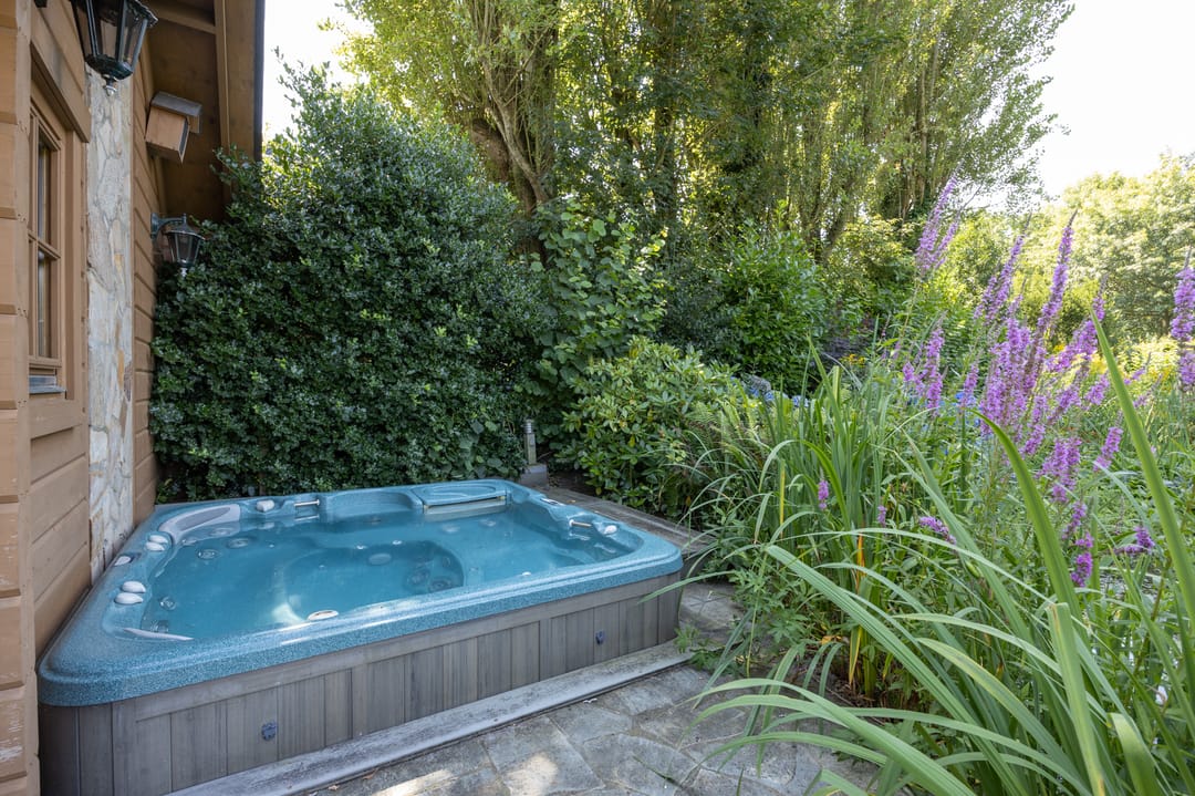 Photo 97 of Hoge Neerstraat 15