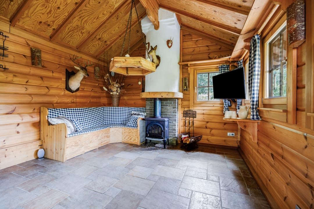 Photo 98 of Hoge Neerstraat 15