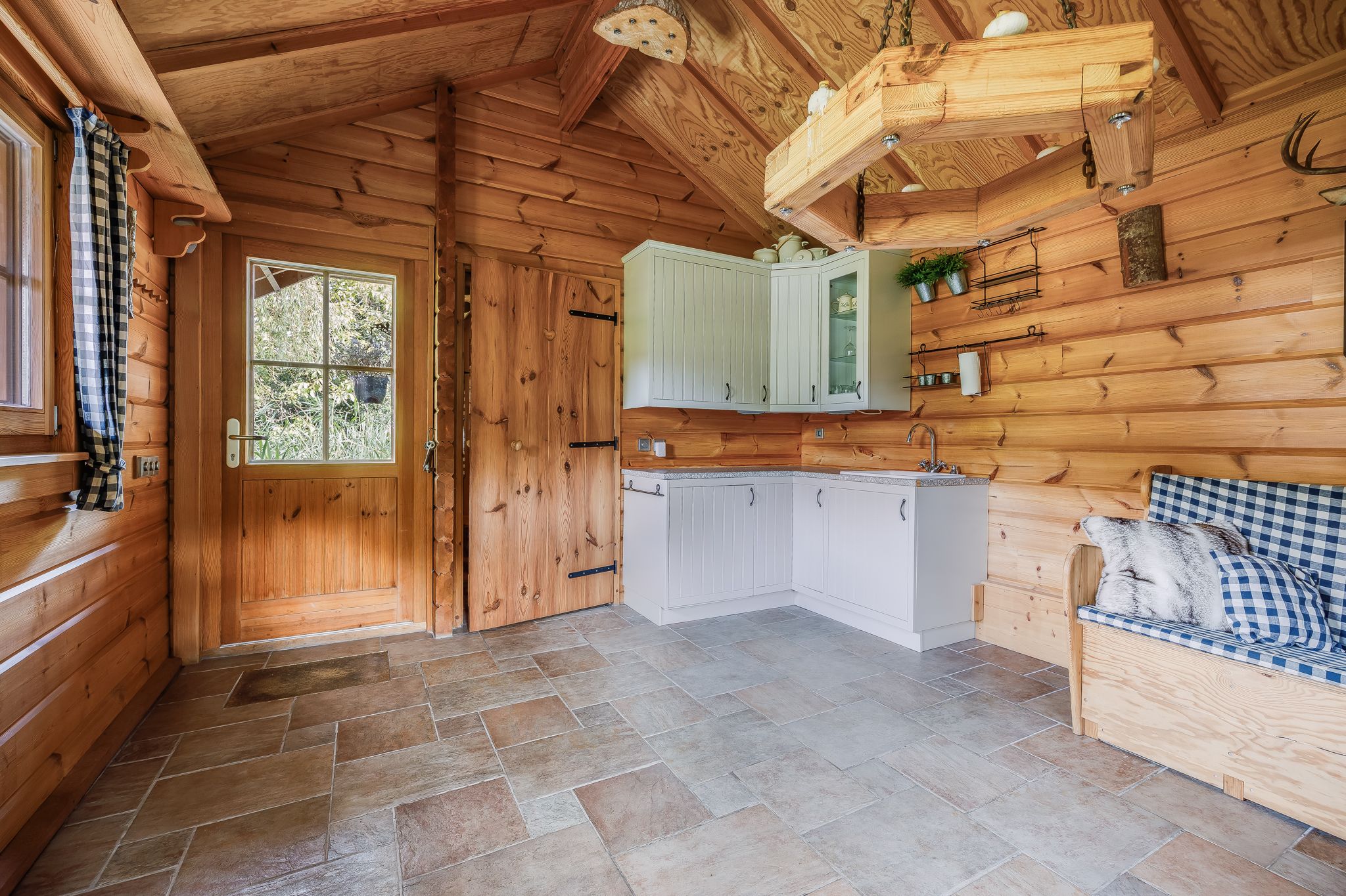 Photo 99 of Hoge Neerstraat 15