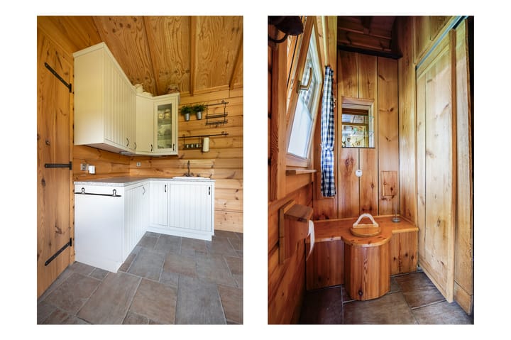 Foto 100 van Hoge Neerstraat 15