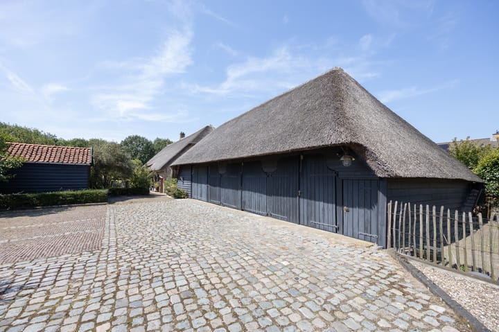 Foto 101 van Hoge Neerstraat 15