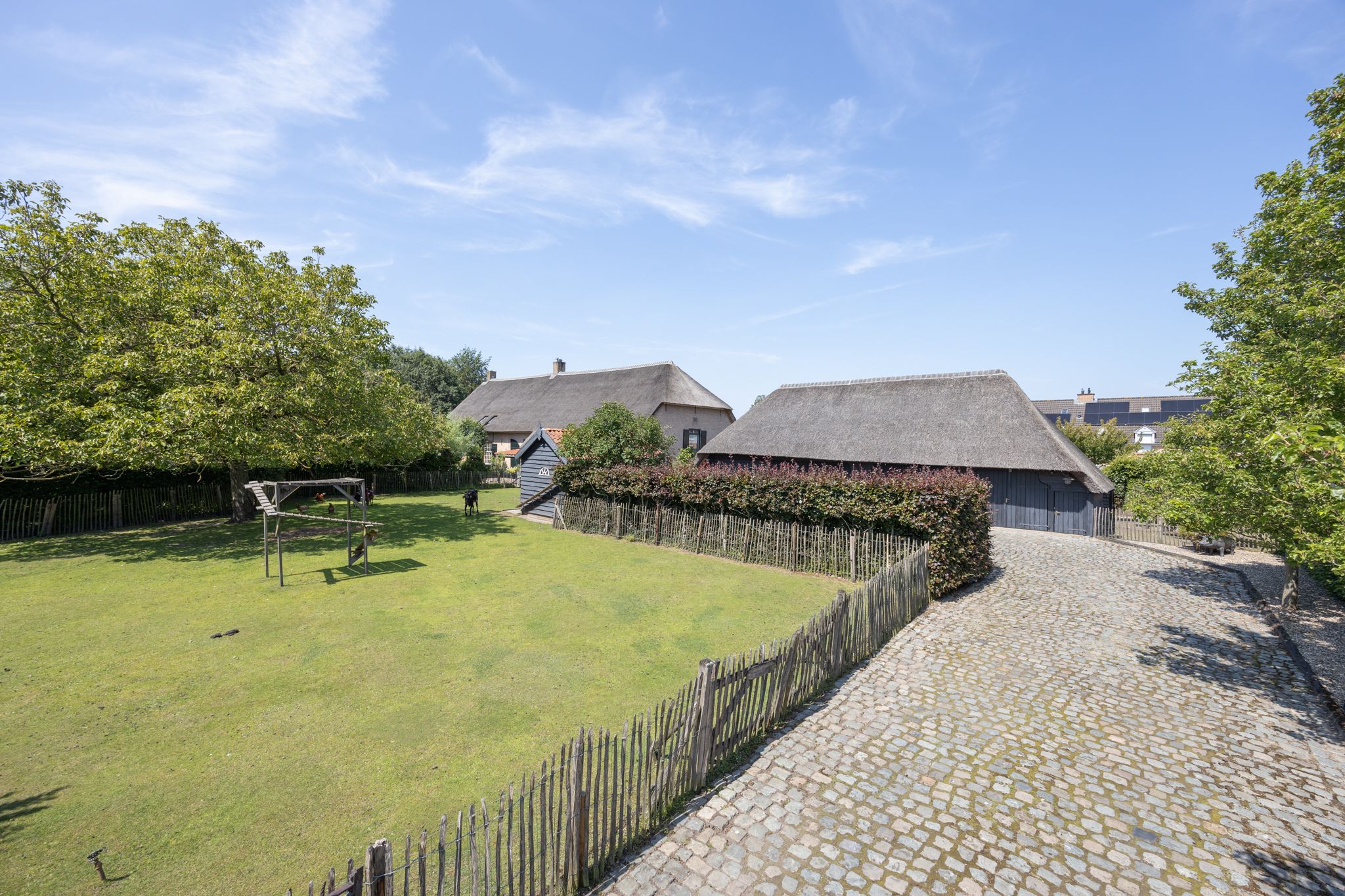 Photo 102 of Hoge Neerstraat 15