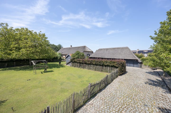 Foto 102 van Hoge Neerstraat 15