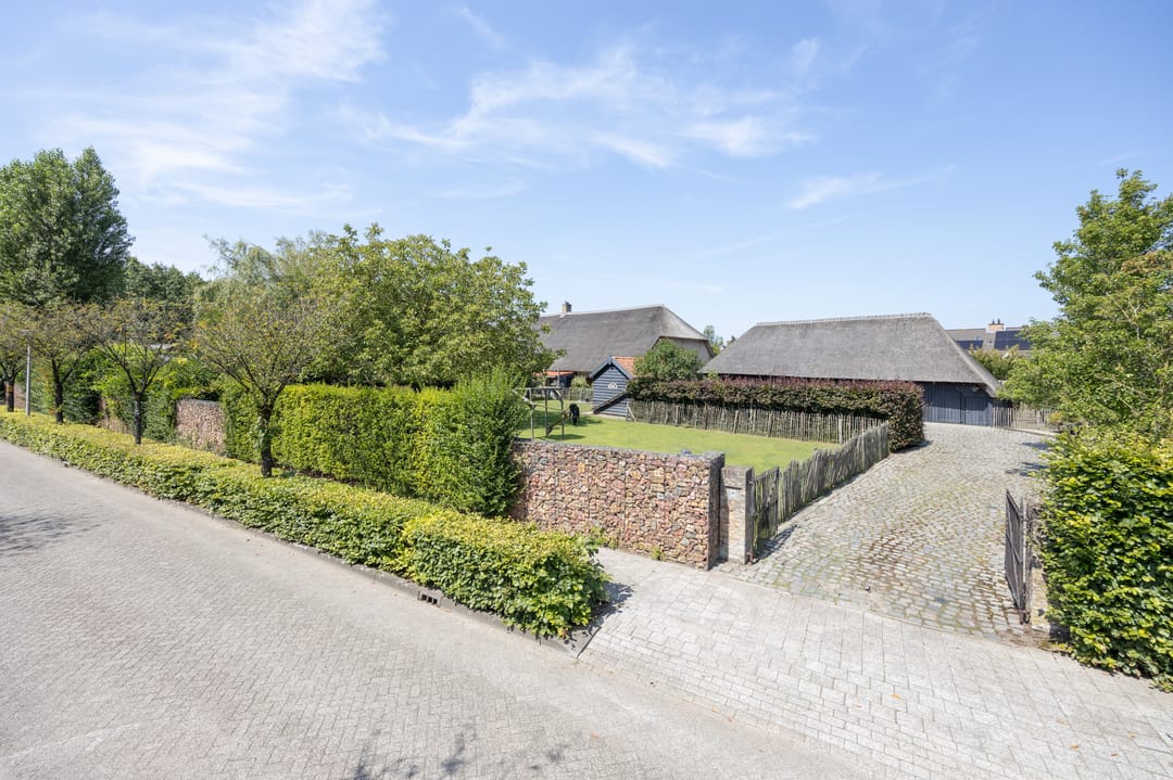 Photo 103 of Hoge Neerstraat 15