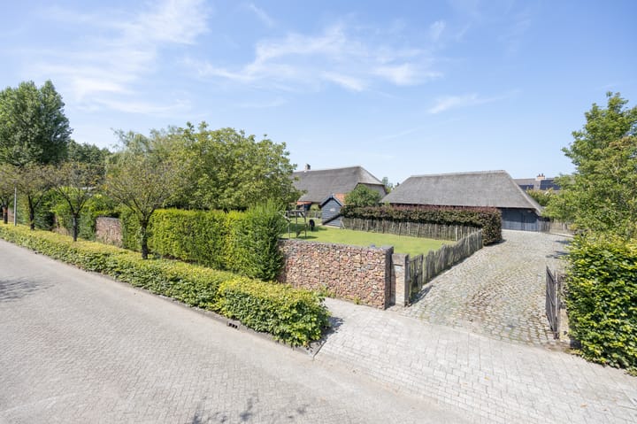 Foto 103 van Hoge Neerstraat 15