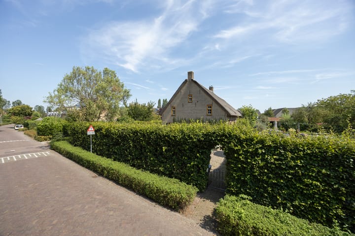 Foto 104 van Hoge Neerstraat 15