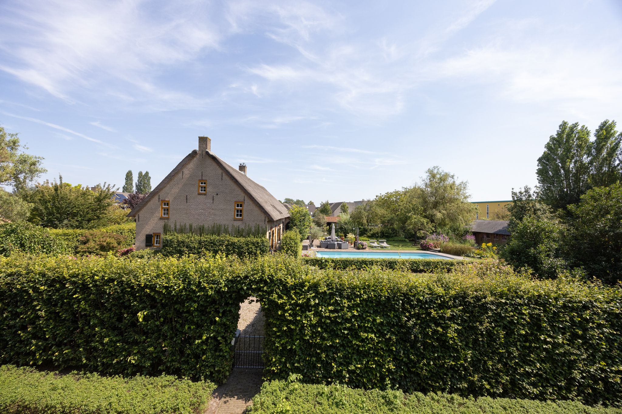 Photo 105 of Hoge Neerstraat 15