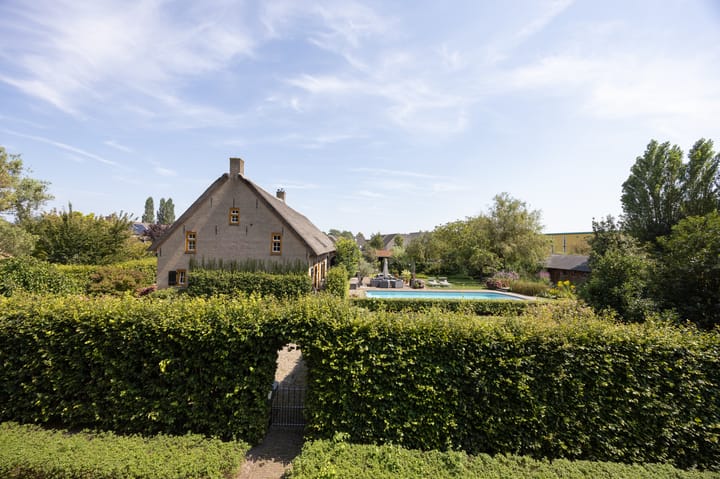 Foto 105 van Hoge Neerstraat 15