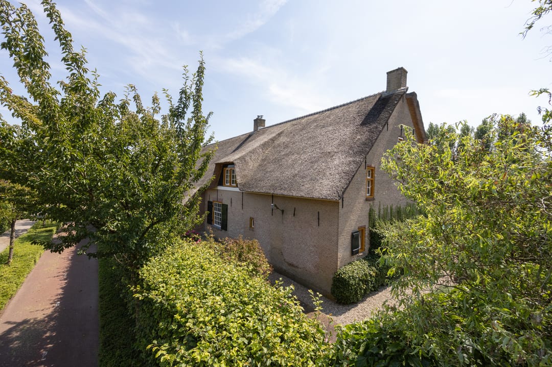 Photo 106 of Hoge Neerstraat 15