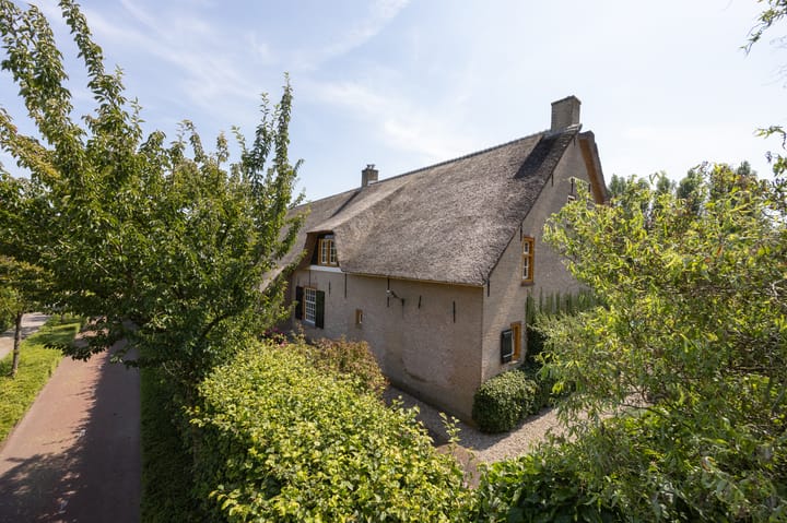 Foto 106 van Hoge Neerstraat 15