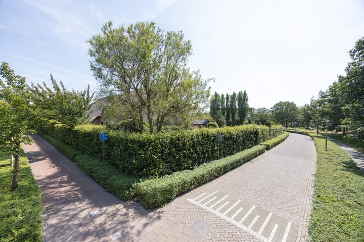 Foto 107 van Hoge Neerstraat 15