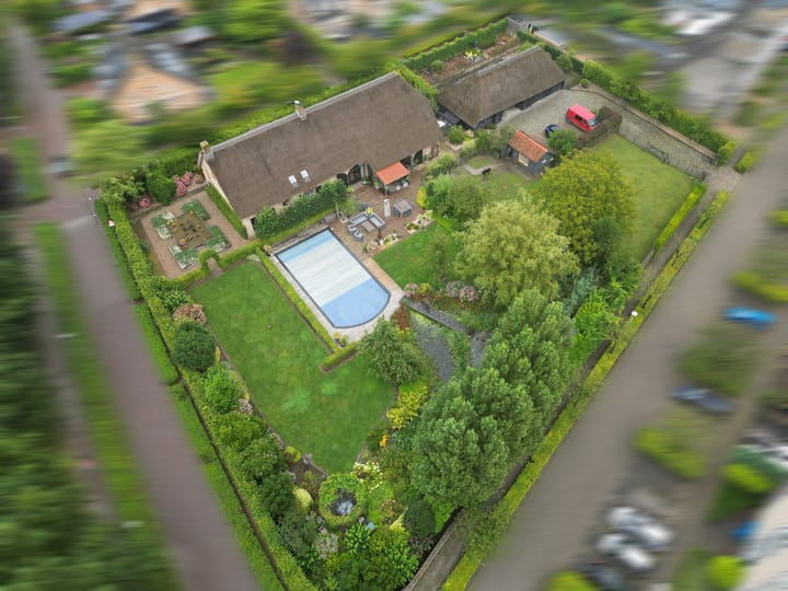 Foto 108 van Hoge Neerstraat 15