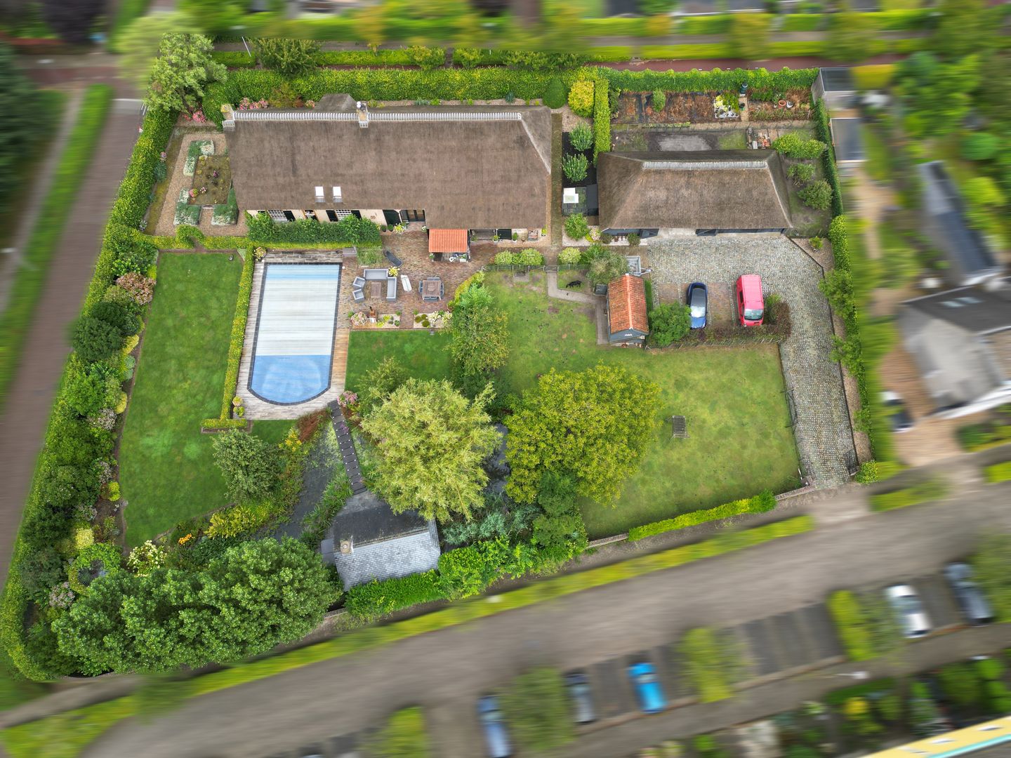 Photo 109 of Hoge Neerstraat 15