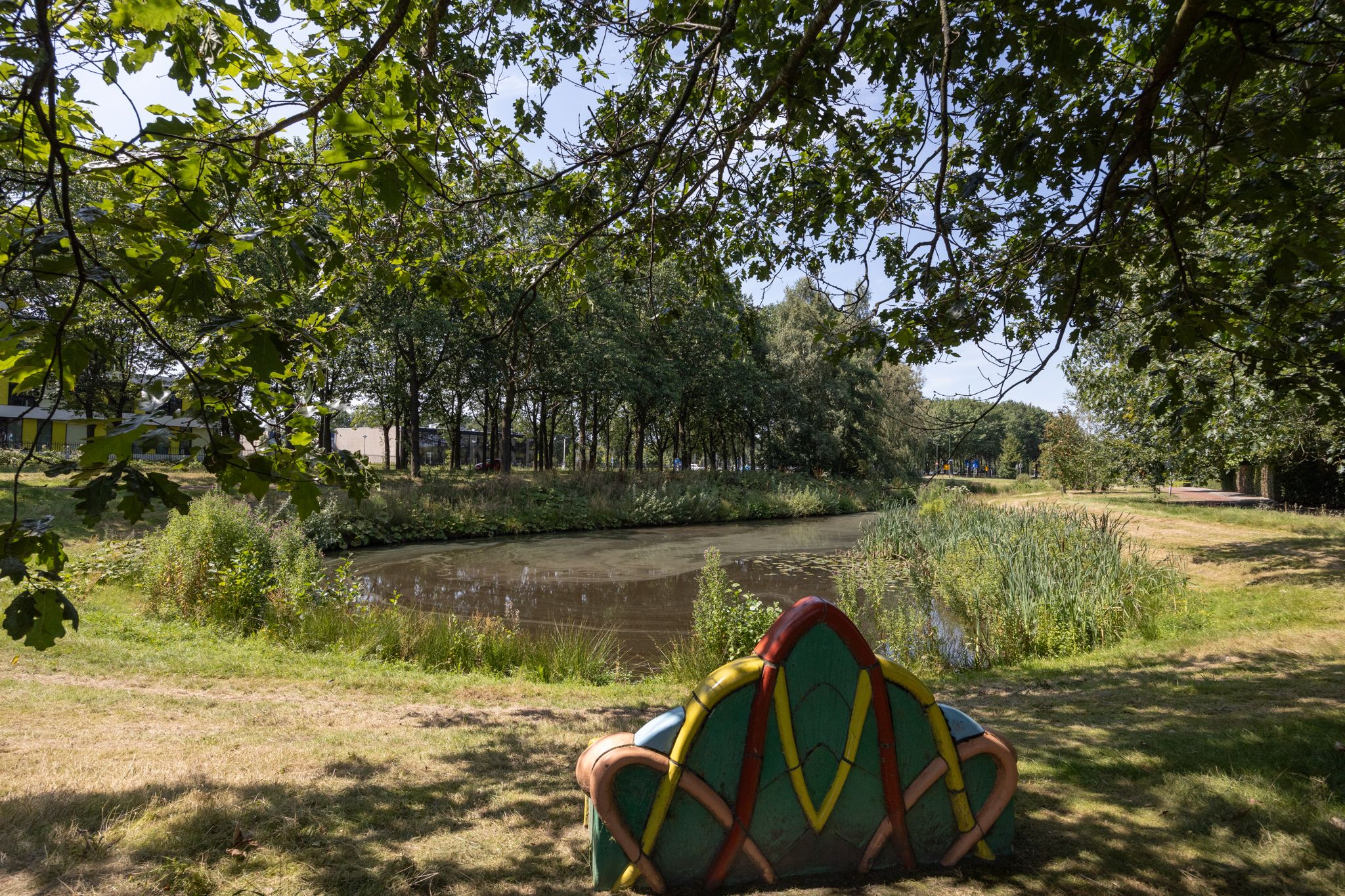 Photo 111 of Hoge Neerstraat 15