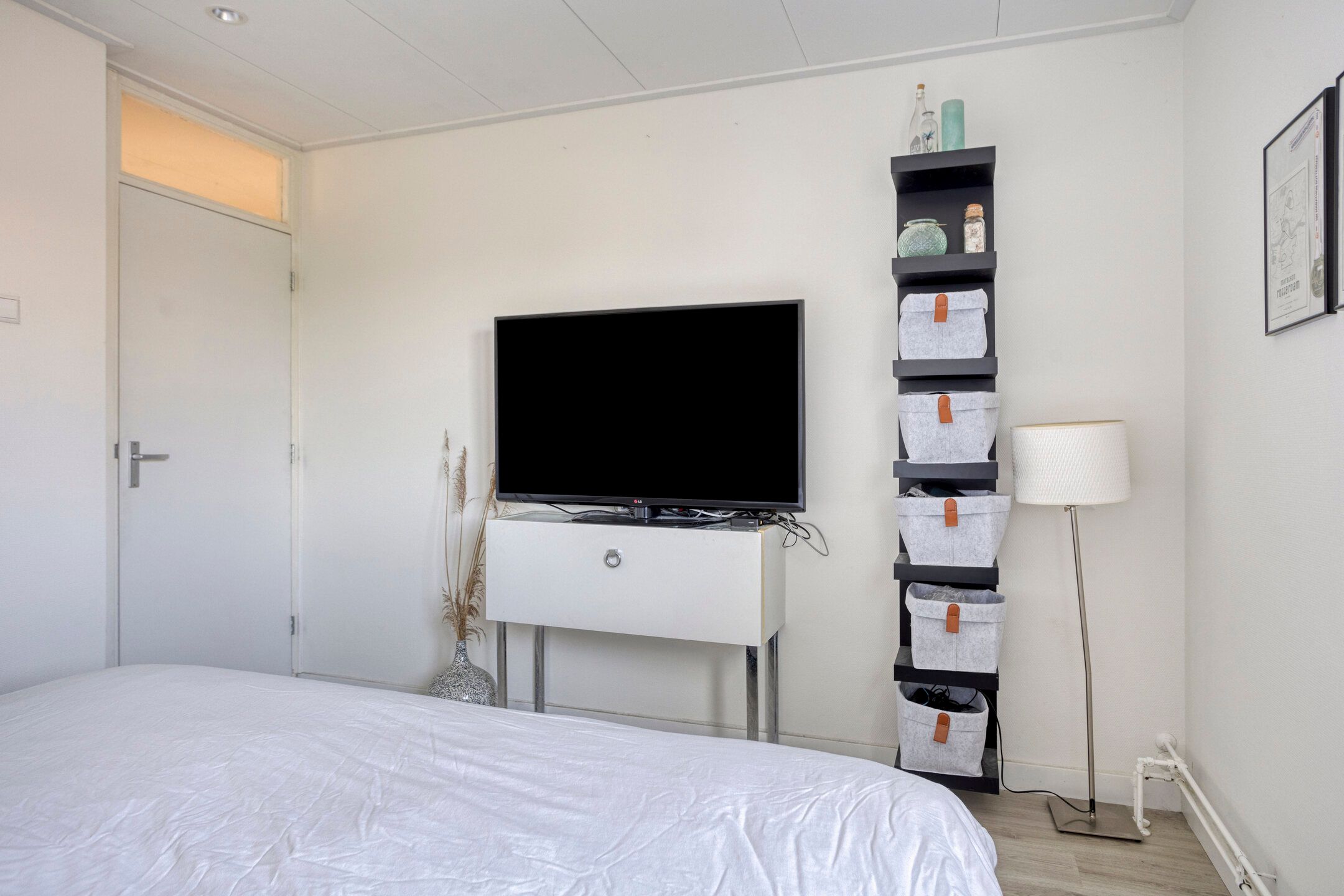 Foto 18 van Goeman Borgesiusstraat 42