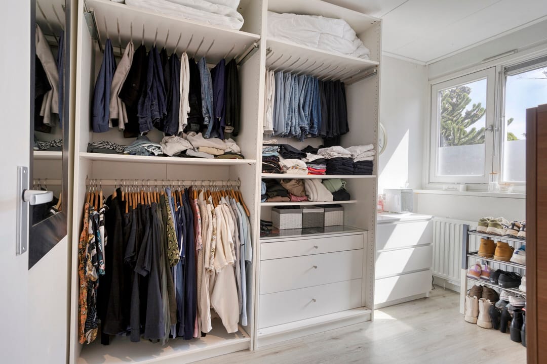 Foto 22 van Goeman Borgesiusstraat 42