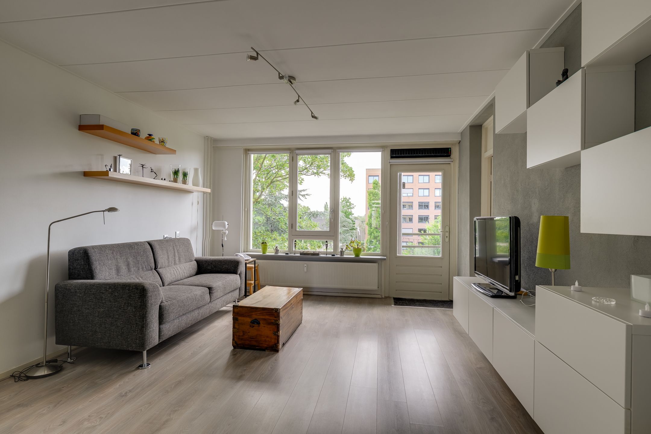 Gravin Juliana van Stolberglaan, 195, Leidschendam, 2263AC, Zuid-Holland, Nederland 195