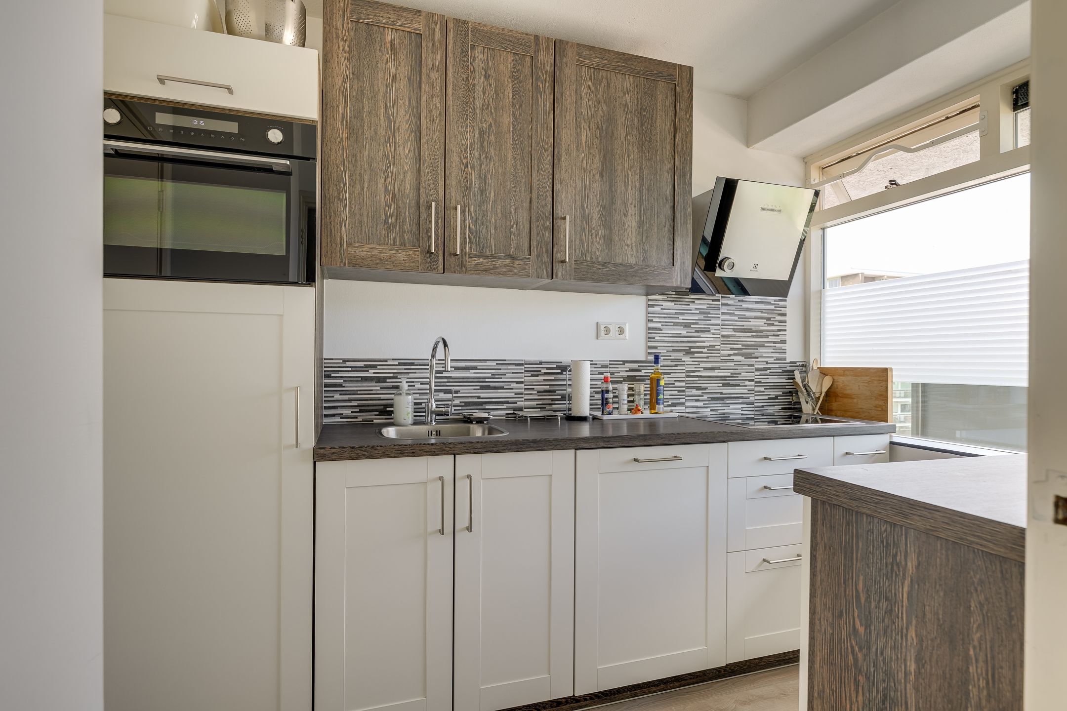 Foto 3 van Gravin Juliana van Stolberglaan 195