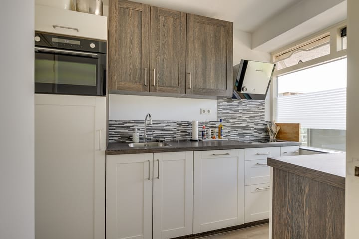 Foto 3 van Gravin Juliana van Stolberglaan 195