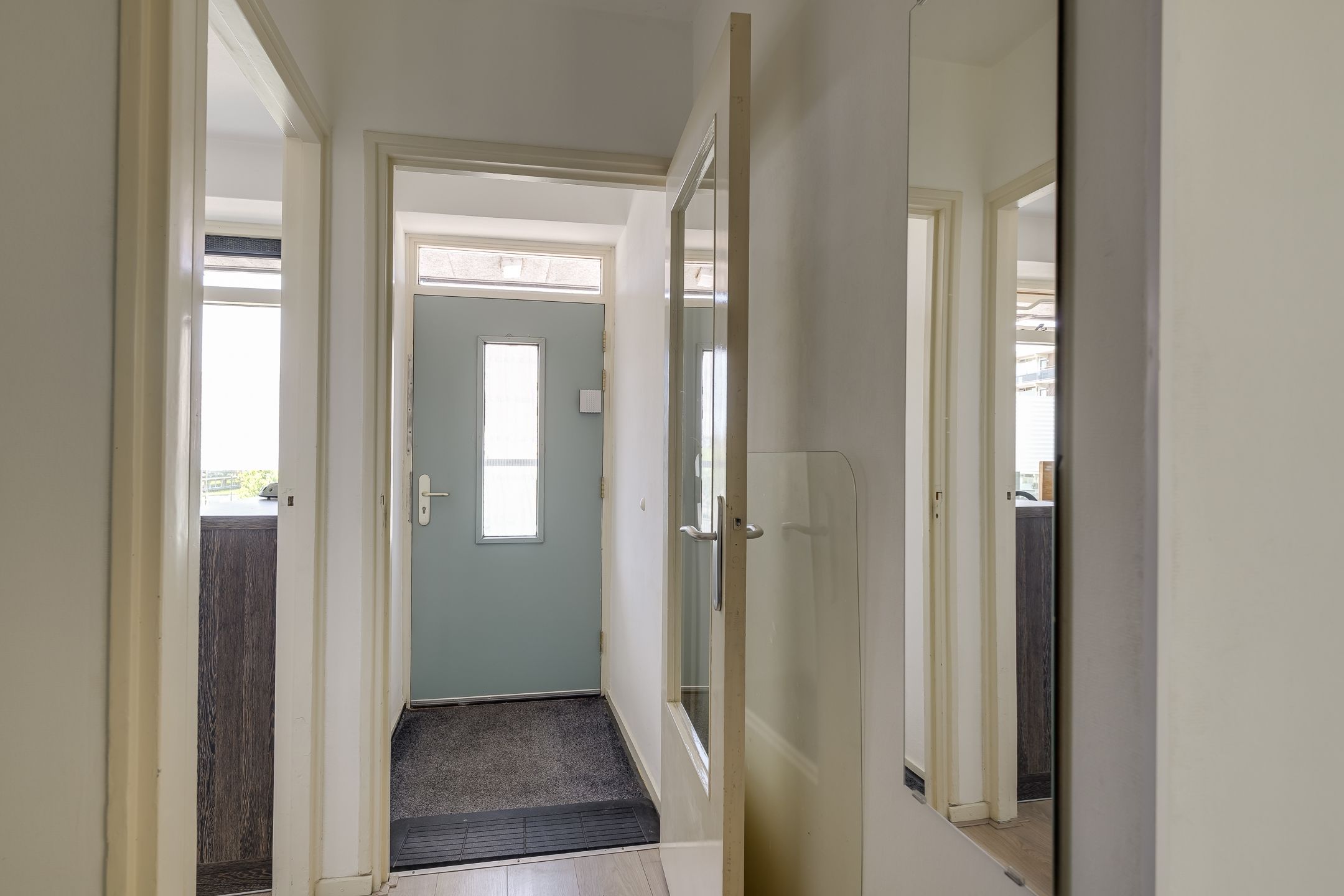 Foto 9 van Gravin Juliana van Stolberglaan 195