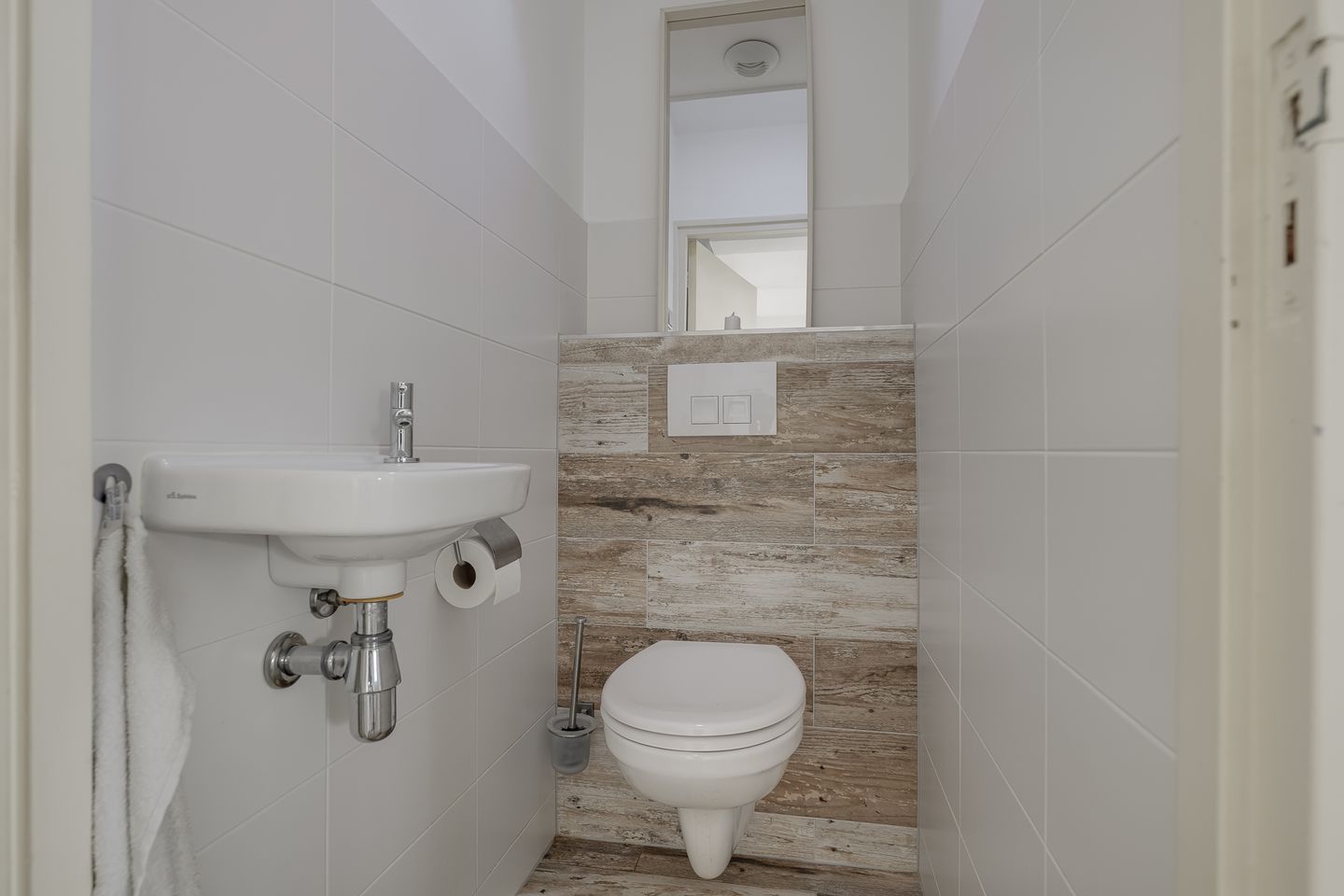 Foto 10 van Gravin Juliana van Stolberglaan 195