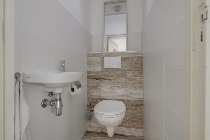 Foto 10 van Gravin Juliana van Stolberglaan 195