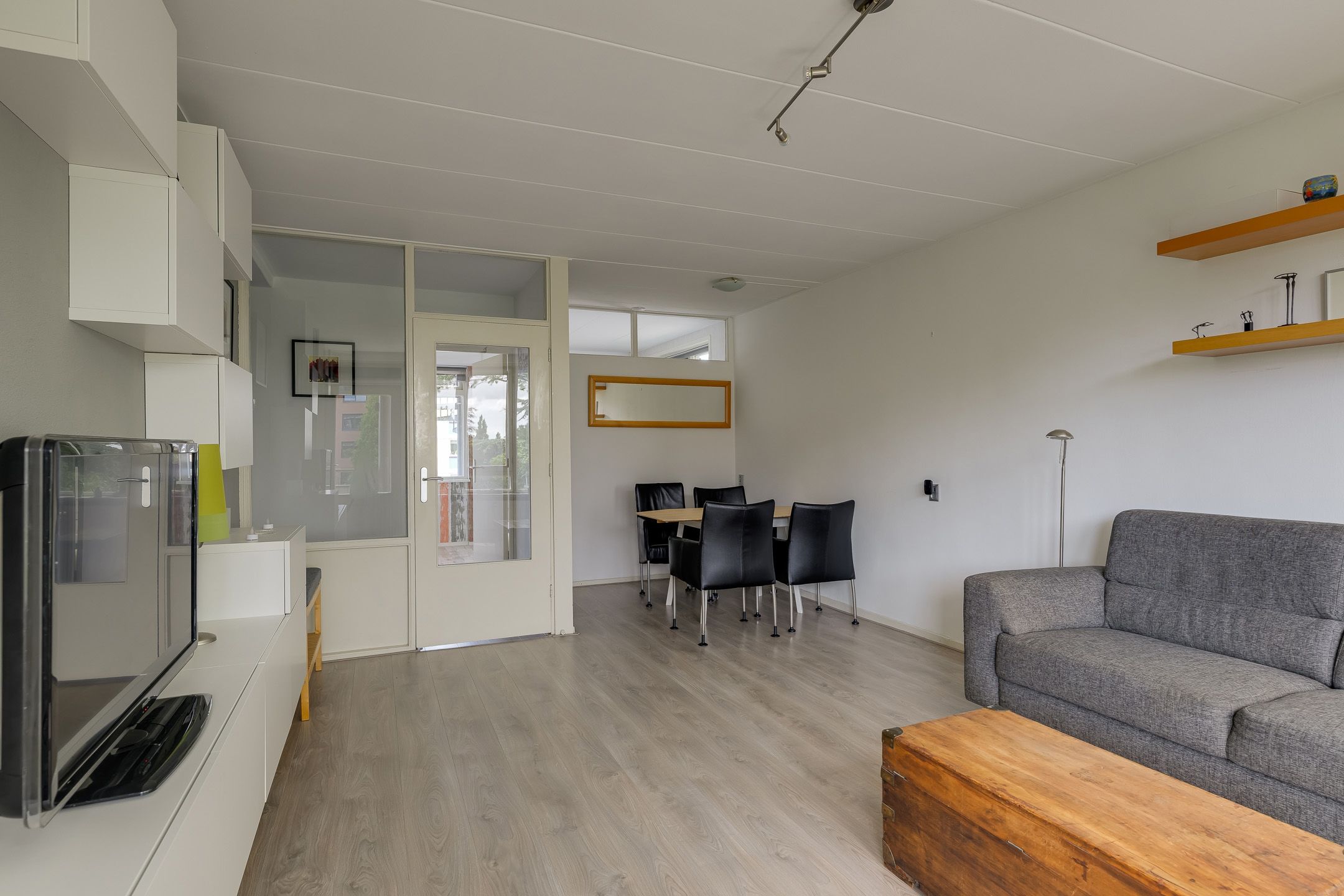 Foto 12 van Gravin Juliana van Stolberglaan 195