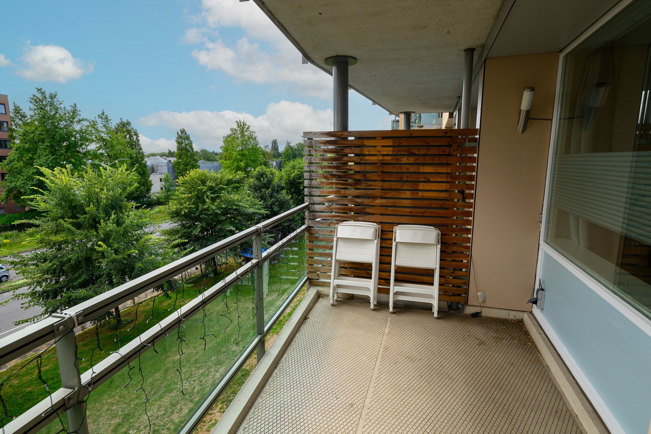 Foto 15 van Gravin Juliana van Stolberglaan 195