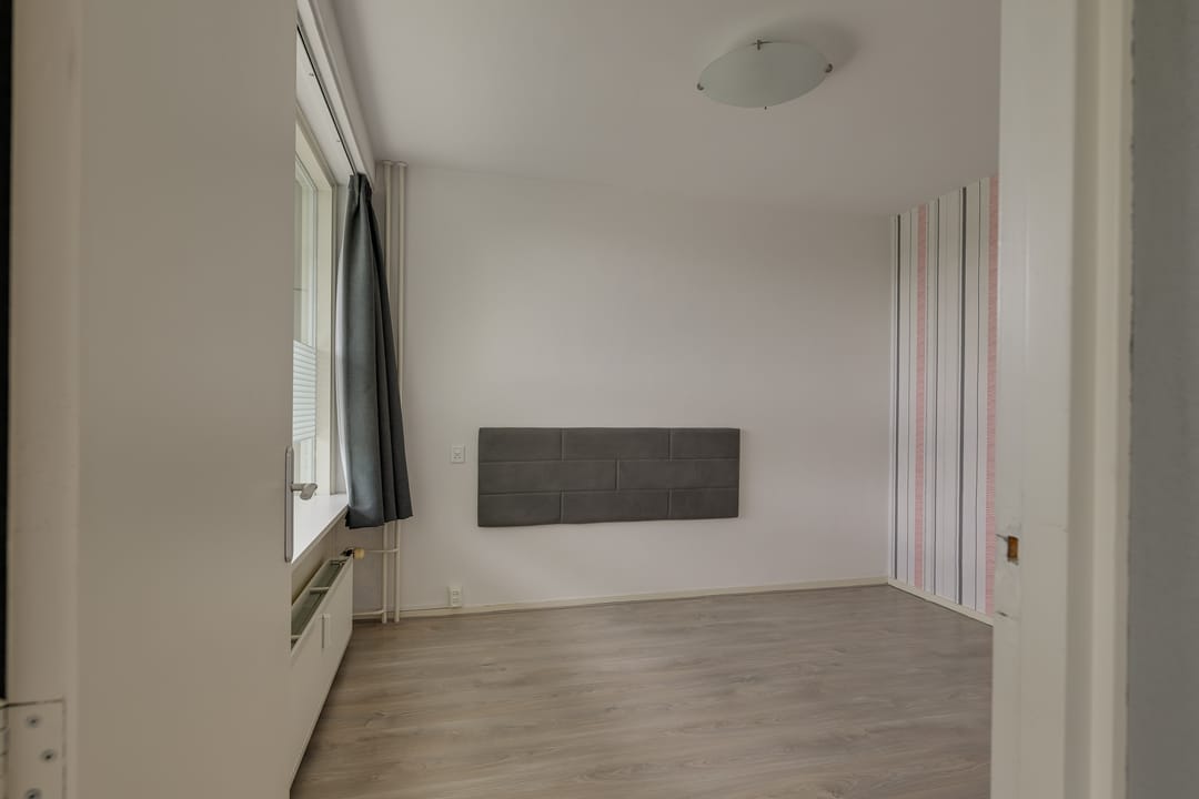 Foto 17 van Gravin Juliana van Stolberglaan 195