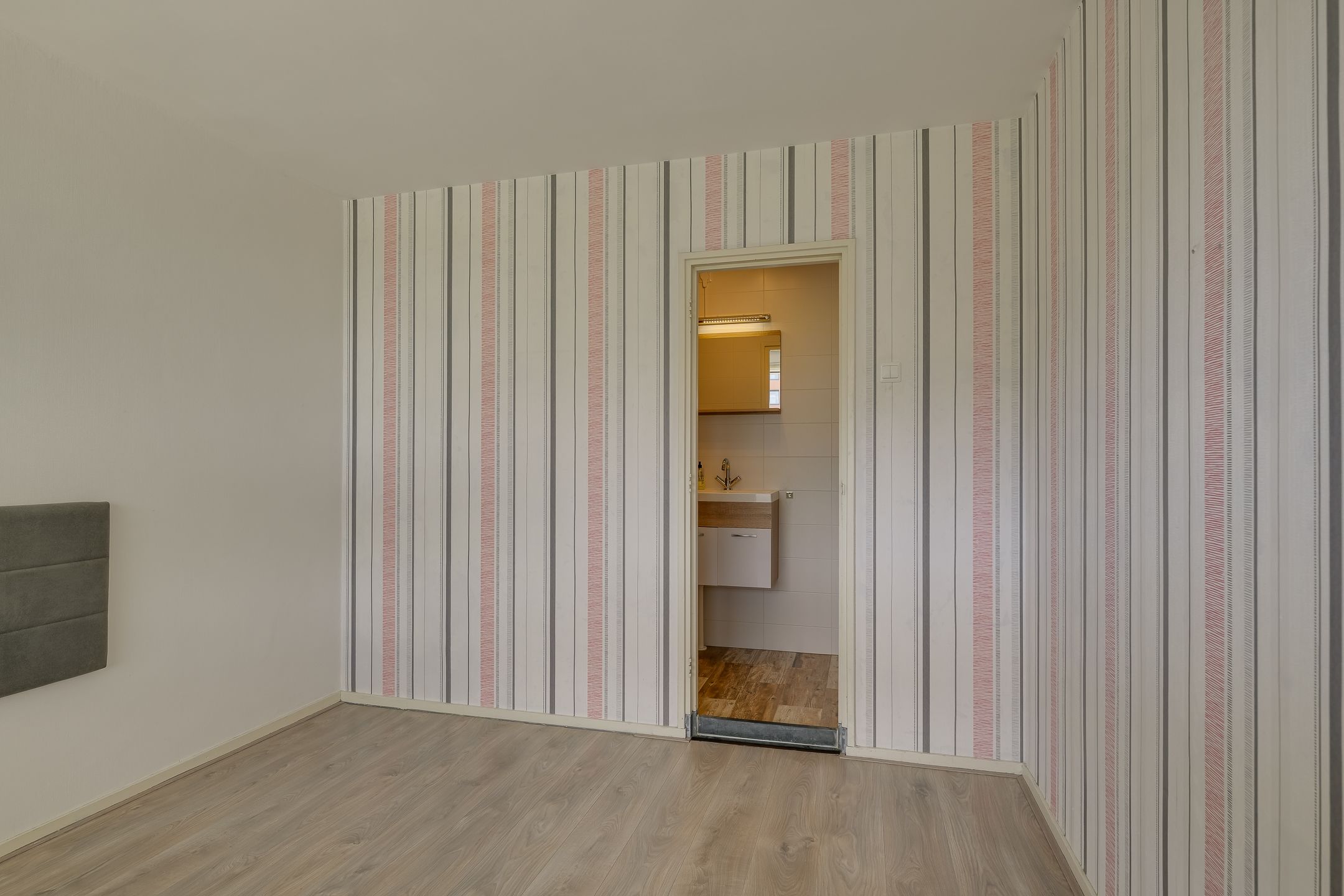 Foto 18 van Gravin Juliana van Stolberglaan 195