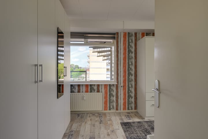 Foto 20 van Gravin Juliana van Stolberglaan 195