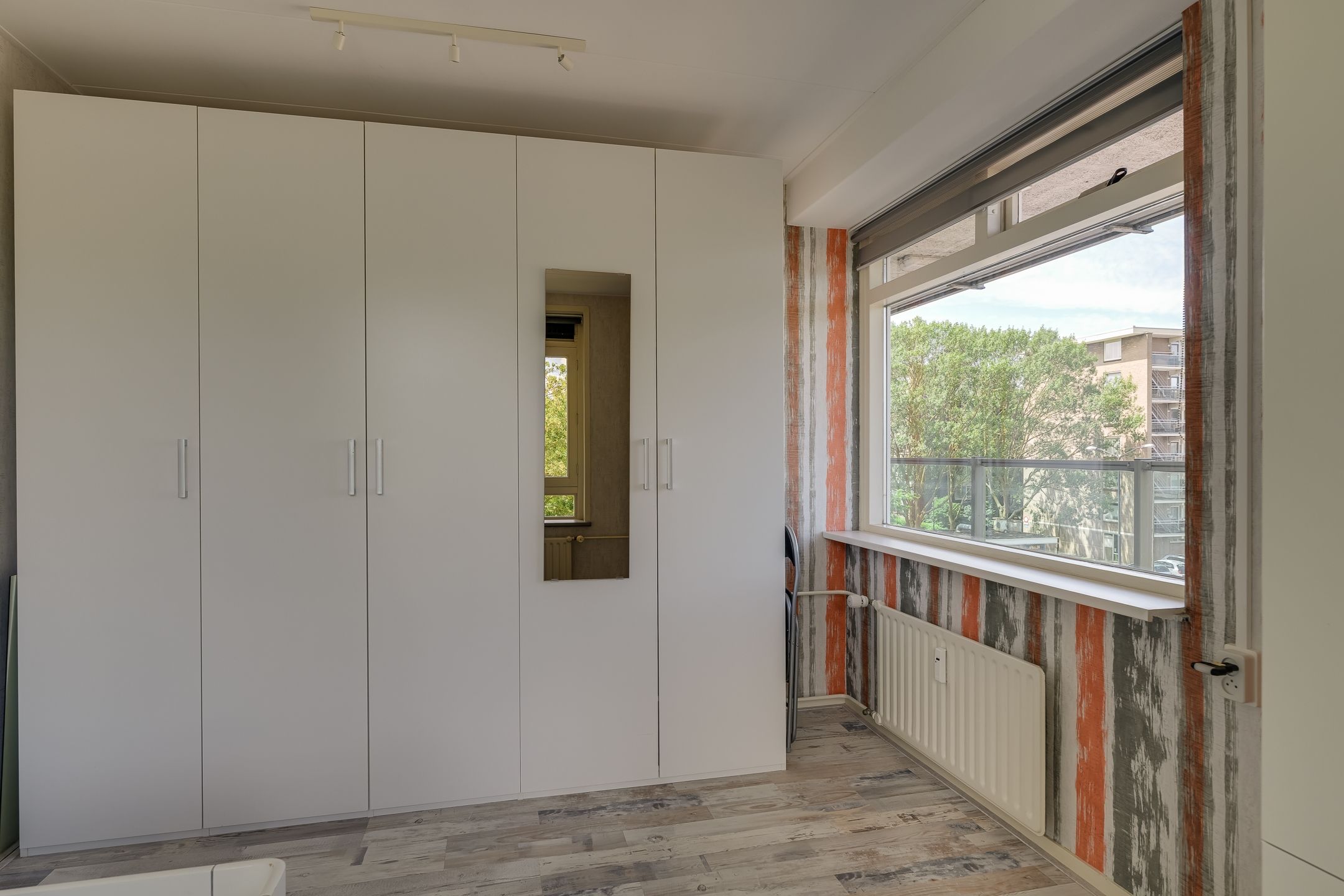 Foto 21 van Gravin Juliana van Stolberglaan 195