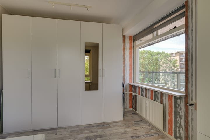 Foto 21 van Gravin Juliana van Stolberglaan 195