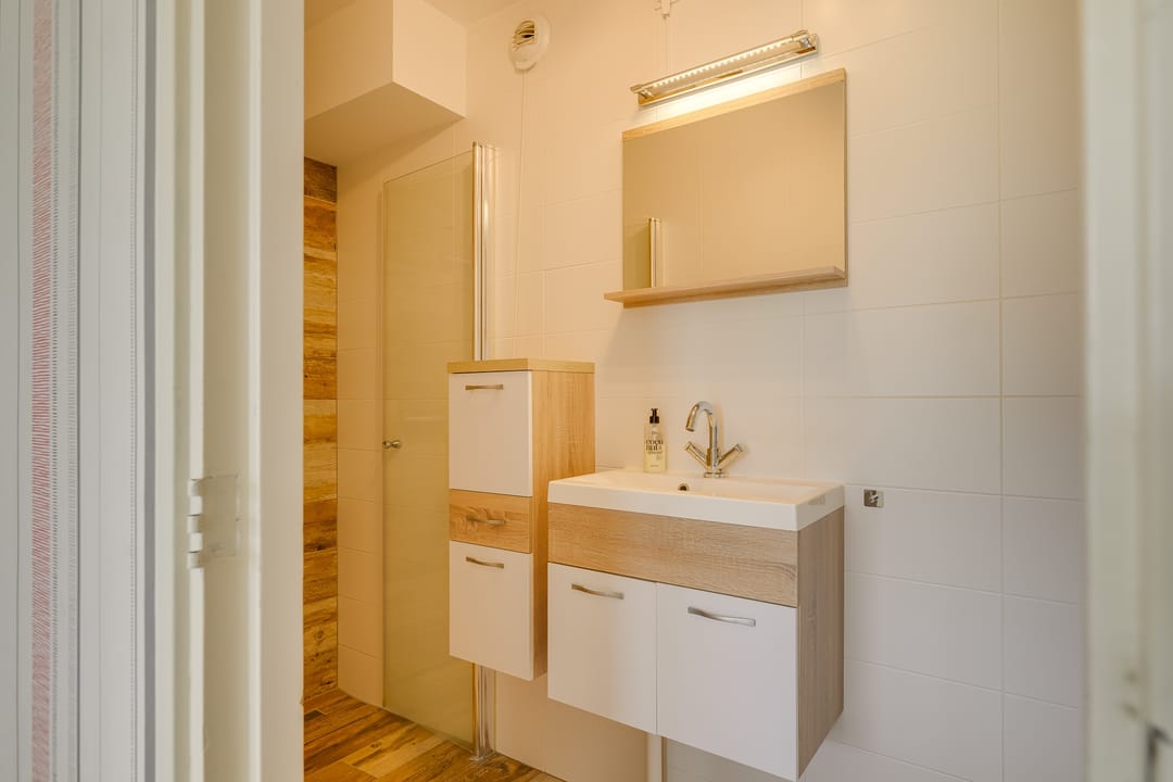 Foto 22 van Gravin Juliana van Stolberglaan 195