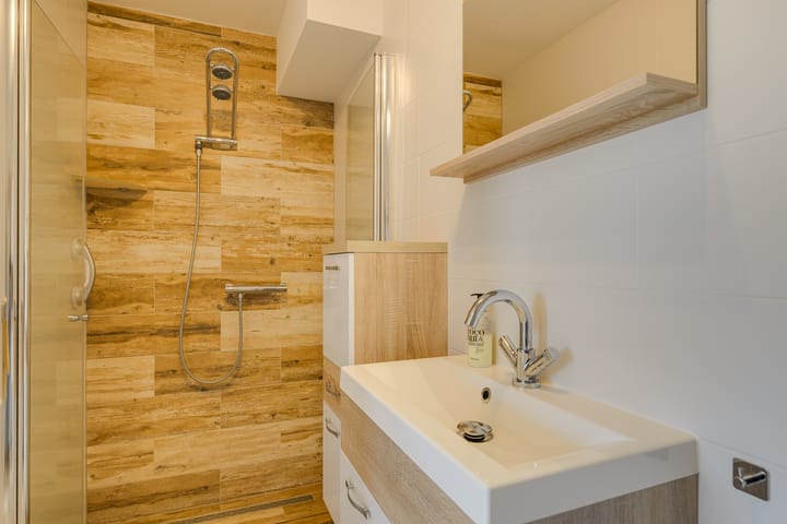 Foto 23 van Gravin Juliana van Stolberglaan 195