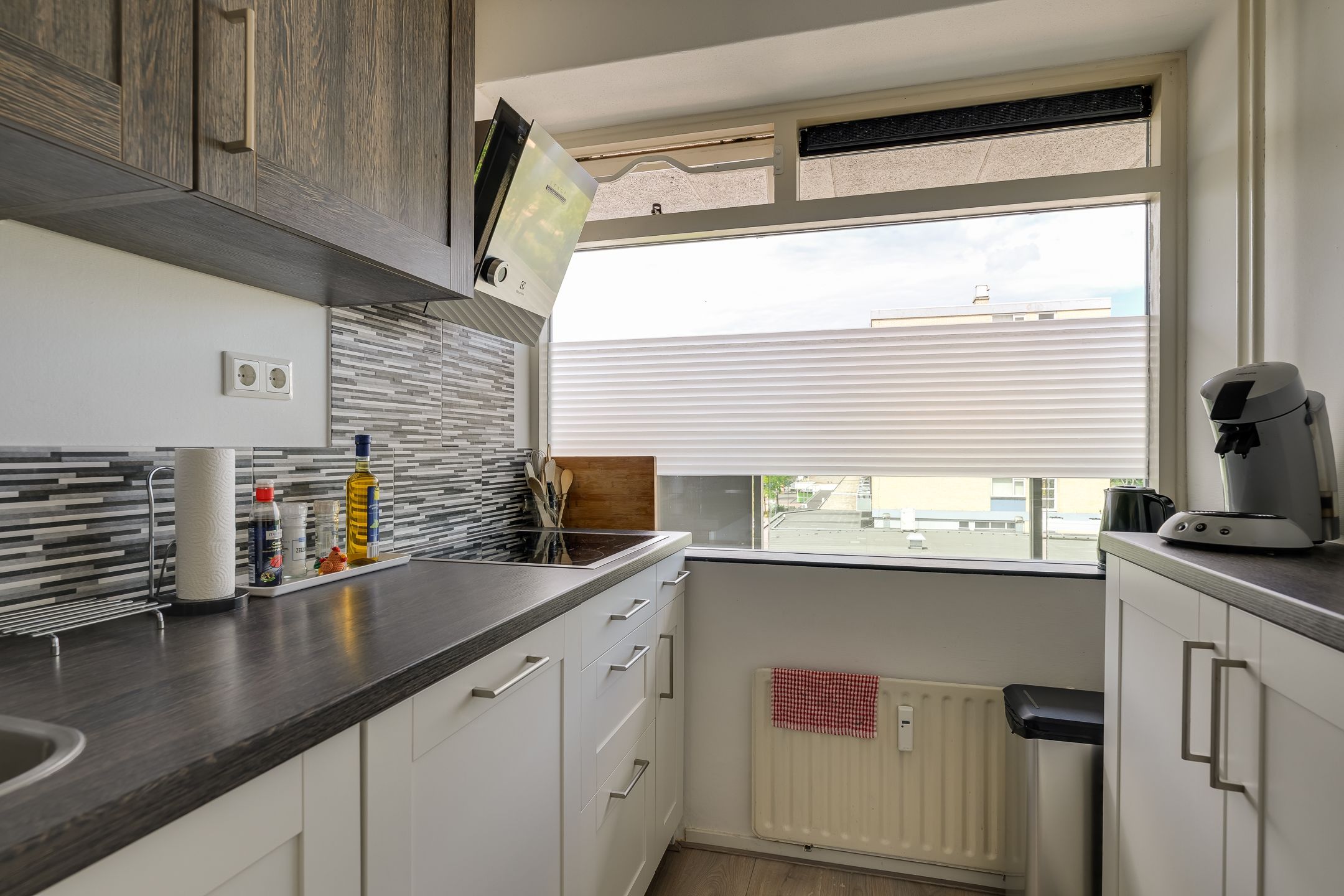 Foto 24 van Gravin Juliana van Stolberglaan 195