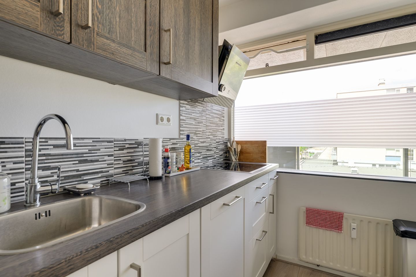 Foto 25 van Gravin Juliana van Stolberglaan 195