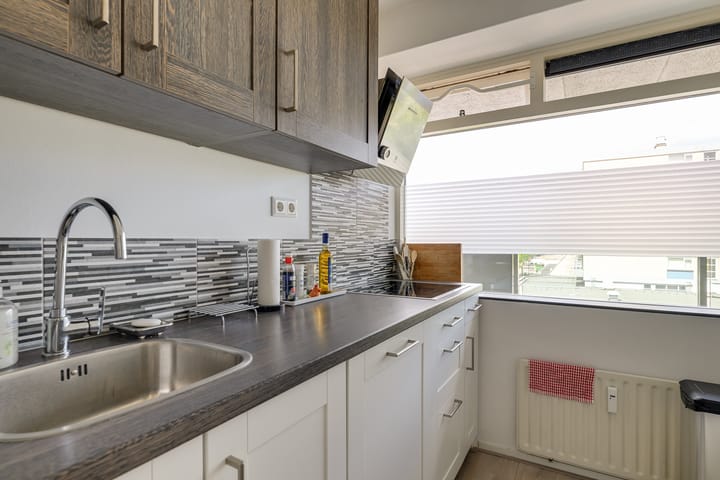 Foto 25 van Gravin Juliana van Stolberglaan 195