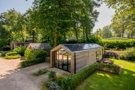 Maalbekerweg thumbnail