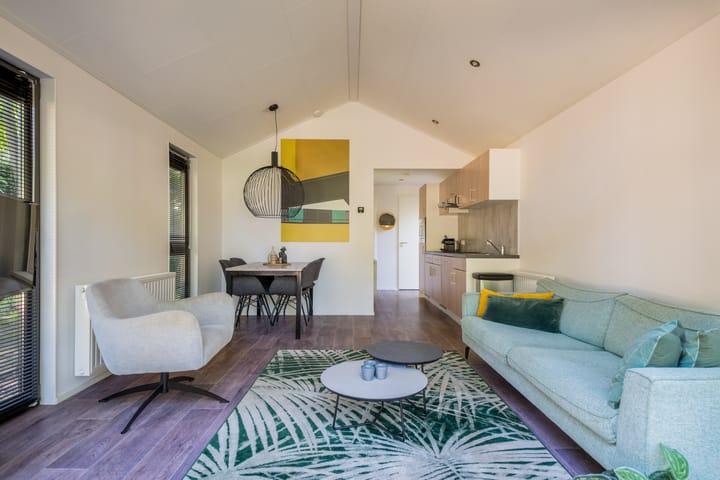 Photo 2 of Maalbekerweg 25-420