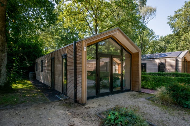 Photo 3 of Maalbekerweg 25-420