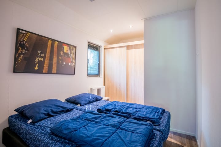 Photo 4 of Maalbekerweg 25-420