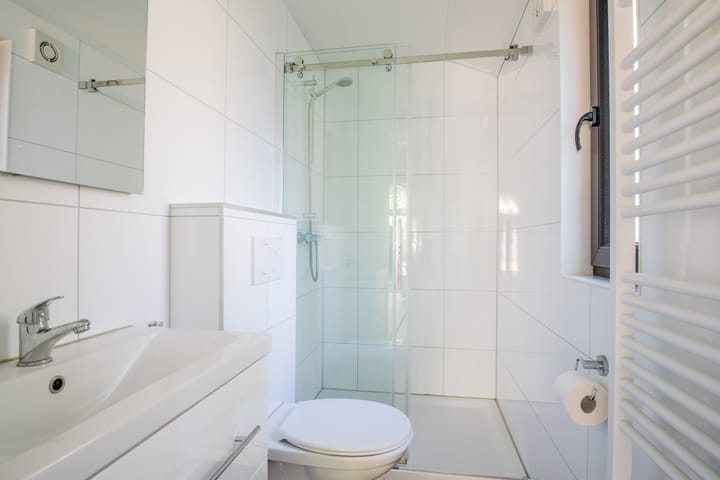 Photo 5 of Maalbekerweg 25-420