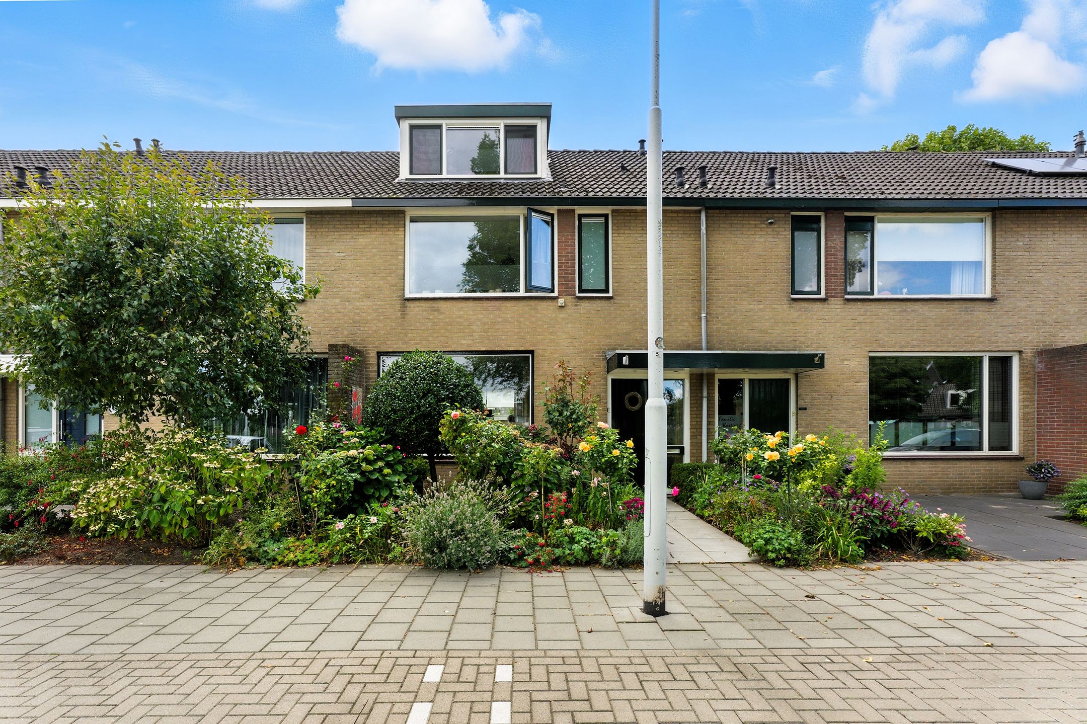 Ary Scheffersingel 8