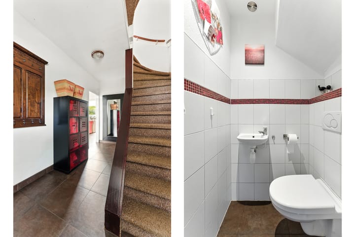 Foto 2 van Ary Scheffersingel 8