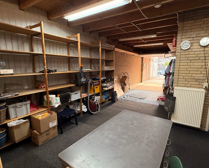 Foto 28 van Dwergheuvel 15