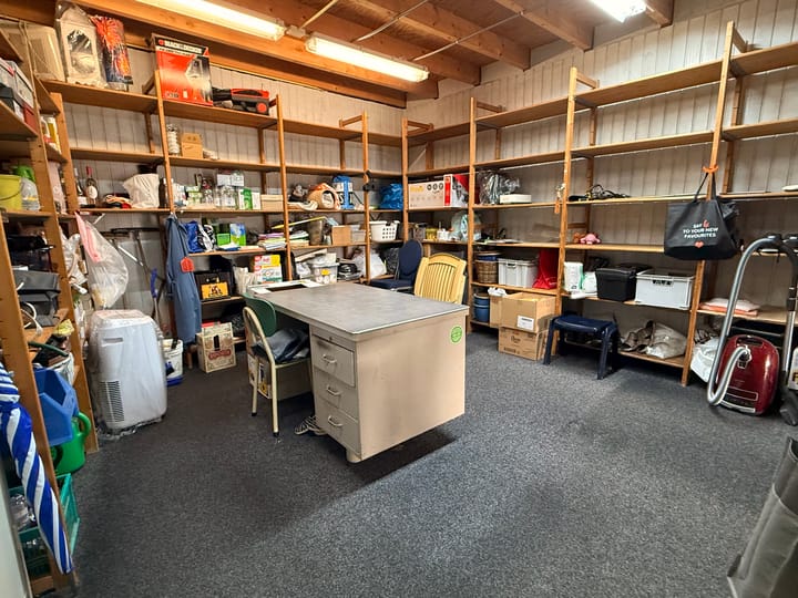 Foto 27 van Dwergheuvel 15