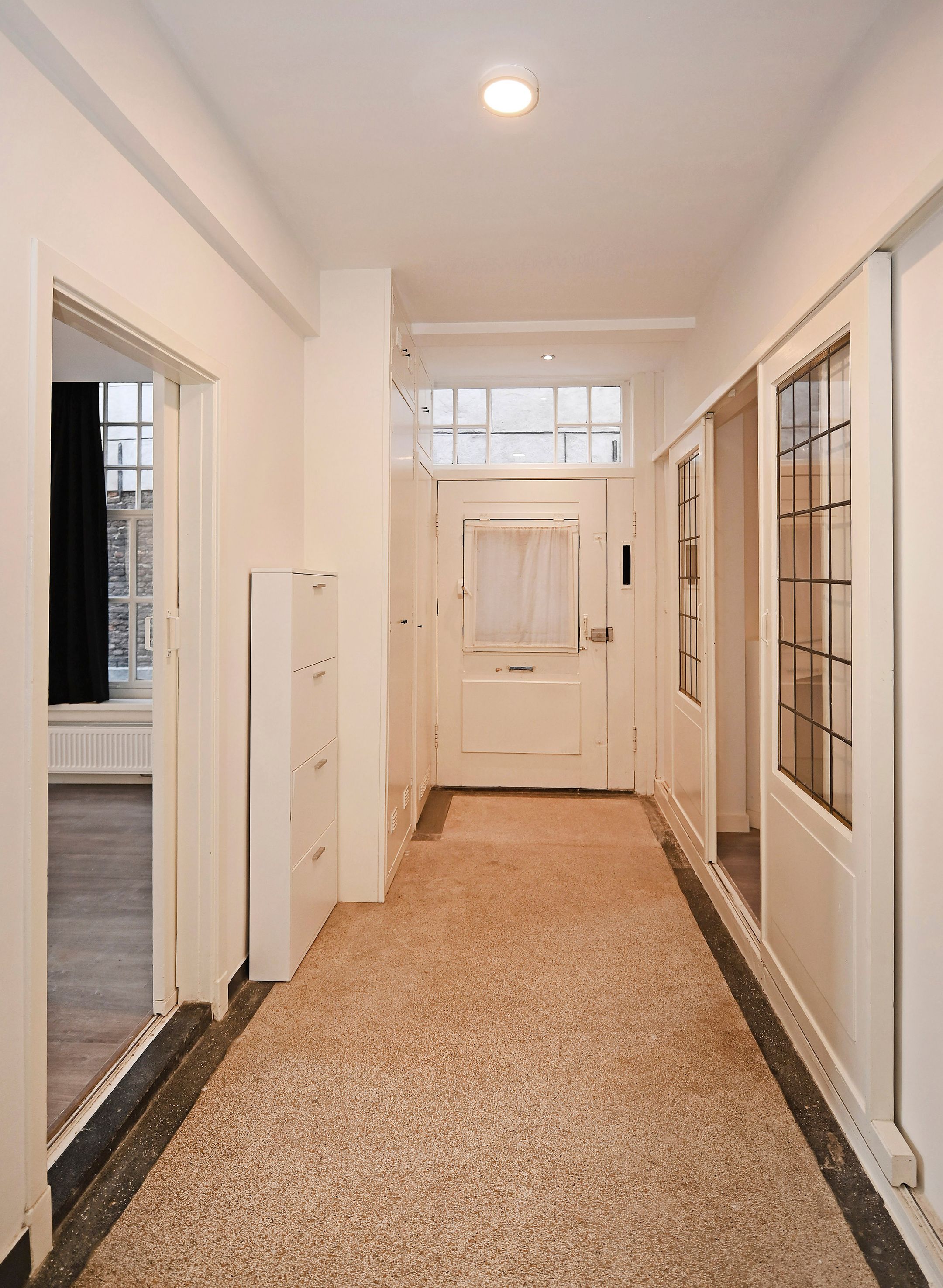 Foto 3 van Achterom 69-A